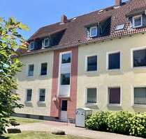 Wohnung zum Mieten in Salzgitter 375,00 € 55.15 m²