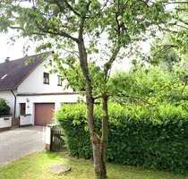 Haus zum Kaufen in Röhrmoos 768.000,00 € 145 m²