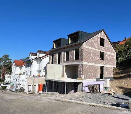 Foto - Haus zum Kaufen in Weissach 799.000,00 € 164 m²
