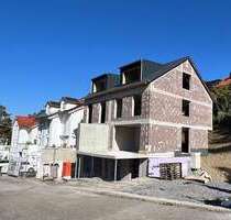 Haus zum Kaufen in Weissach 799.000,00 € 164 m²