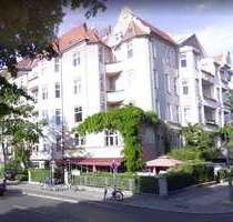 Wohnung zum Mieten in Berlin 1.725,50 € 95 m²