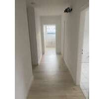 Wohnung zum Mieten in Wolfburg 600,00 € 65.64 m²