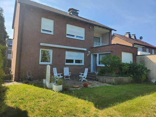 Foto - Haus zum Kaufen in Selm 369.000,00 € 120 m²