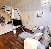 Wohnung zum Mieten in Neulußheim 500,00 € 35 m²