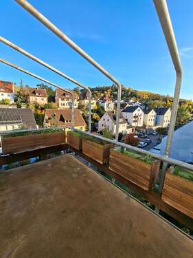 Foto - Wohnung zum Mieten in Stuttgart 900,00 € 73.5 m²