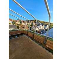 Wohnung zum Mieten in Stuttgart 900,00 € 73.5 m²