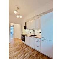 Wohnung zum Kaufen in Berlin 249.900,00 € 41 m²