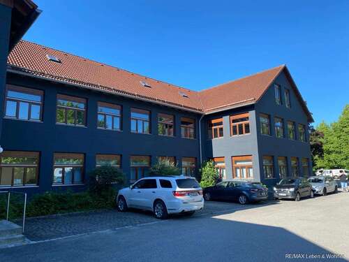 Foto - Büro in Karlsfeld 2.354,50 € 277 m²