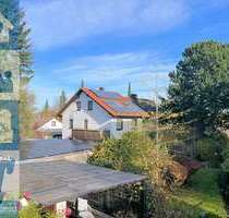 Wohnung zum Kaufen in München 799.000,00 € 134.92 m²