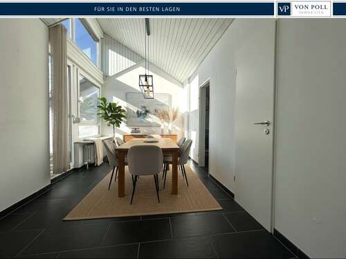 Foto - Wohnung zum Kaufen in Markgröningen 125.000,00 € 33.16 m²