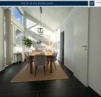 Wohnung zum Kaufen in Markgröningen 125.000,00 € 33.16 m²