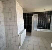 Wohnung zum Mieten in Schöningen 1.000,00 € 130 m²