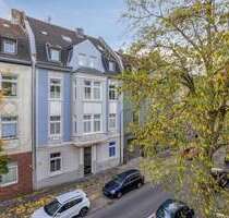 Wohnung zum Kaufen in Düsseldorf 180.000,00 € 51.1 m²