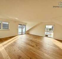 Wohnung zum Kaufen in Singen 405.000,00 € 84.91 m²