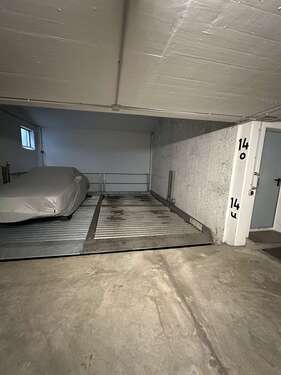 Foto - Garage zu verkaufen in Planegg 15.000,00 €