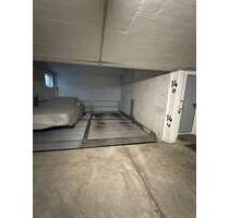 Garage zu verkaufen in Planegg 15.000,00 €