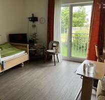 Wohnung zum Kaufen in Herzogenaurach 199.000,00 € 54 m²