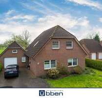 Haus zum Kaufen in Aurich 279.000,00 € 130 m²