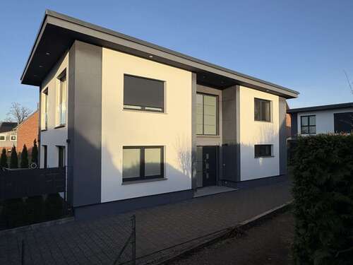 Foto - Haus zum Kaufen in Neustadt am Rübenberge Bordenau 680.000,00 € 160 m²