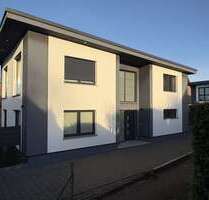 Haus zum Kaufen in Neustadt am Rübenberge Bordenau 680.000,00 € 160 m² - Neustadt am Rübenberge / Bordenau