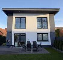 Haus zum Kaufen in Neustadt am Rübenberge Bordenau 680.000,00 € 160 m² - Neustadt am Rübenberge / Bordenau