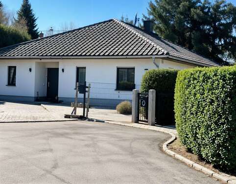 Foto - Haus zum Kaufen in Doberschau-Gaußig 400.000,00 € 134 m²