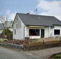 Haus zum Kaufen in Zilshausen 89.000,00 € 86 m²