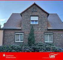 Haus zum Kaufen in Großräschen 198.000,00 € 140 m²