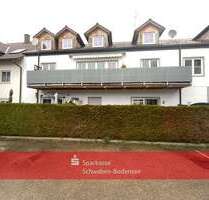 Wohnung zum Kaufen in Buxheim 375.000,00 € 160 m²