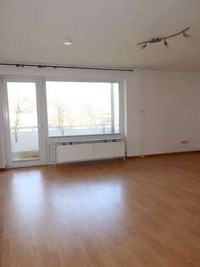 Foto - Wohnung zum Kaufen in Harrislee 149.000,00 € 68.54 m²