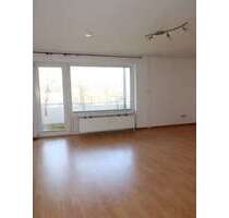 Wohnung zum Kaufen in Harrislee 149.000,00 € 68.54 m²