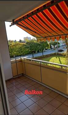 Foto - Wohnung zum Mieten in Hattingen 720,00 € 75 m²