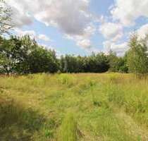 Grundstück zu verkaufen in Chemnitz 222.000,00 € 1200.04 m²