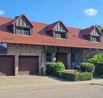 Haus zum Kaufen in Mühlhausen 890.000,00 € 302 m²