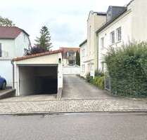 Garage zu vermieten in Ingolstadt 79,00 €