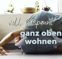 Wohnung zum Mieten in Eberswalde 405,00 € 59.17 m²