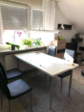 Foto - Wohnung zum Mieten in Plochingen 650,00 € 51 m²