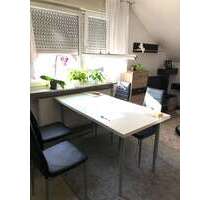 Wohnung zum Mieten in Plochingen 650,00 € 51 m²