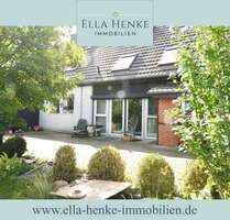 Haus zum Kaufen in Wolsdorf 235.000,00 € 170 m²