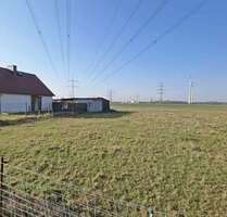 Grundstück in Ahrensfelde 750.000,00 € 2000 m²