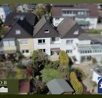 Haus zum Kaufen in Niederkassel Rheidt 429.990,00 € 116 m² - Niederkassel / Rheidt