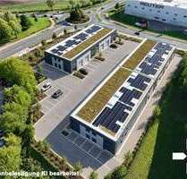Halle in Mönchengladbach 477.750,00 € 245 m²