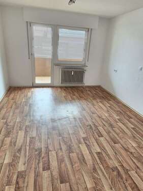 Foto - Wohnung zum Mieten in Bietigheim-Bissingen 1.040,00 € 82 m²