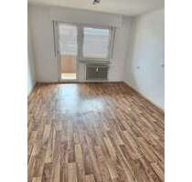 Wohnung zum Mieten in Bietigheim-Bissingen 1.040,00 € 82 m²