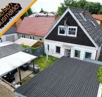 Haus zum Mieten in Heide 1.200,00 € 107 m²