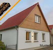 Haus zum Mieten in Heide 1.100,00 € 107 m²