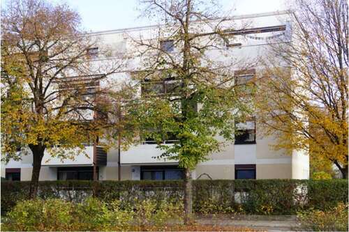 Foto - WG-Zimmer in München 620,00 € 10 m²