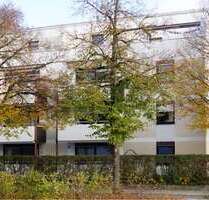 WG-Zimmer in München 620,00 € 10 m²