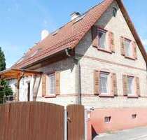 Haus zum Kaufen in Elchesheim-Illingen 350.000,00 € 111.05 m²