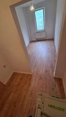 Foto - Wohnung zum Mieten in Jena 618,00 € 44 m²